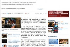 prensa_004