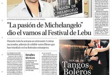 prensa_005