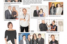 prensa_007