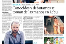 prensa_008