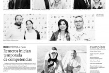 prensa_009