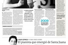 prensa_011