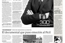 prensa_012