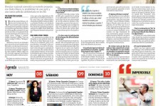 prensa_013