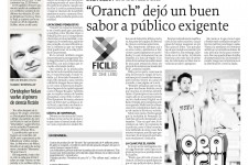 prensa_015