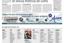 prensa_016