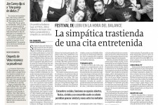 prensa_017