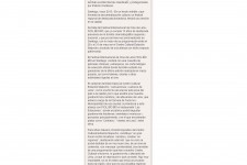 prensa_023