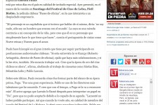 prensa_032