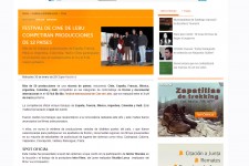 prensa_035