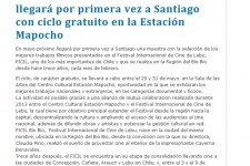 prensa_036