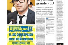 prensa_041