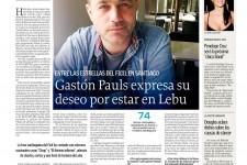 prensa_042