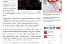 prensa_050