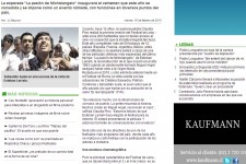 prensa_051