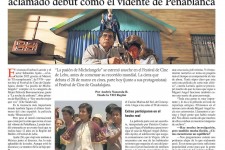 prensa_052