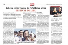 prensa_054