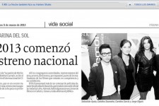 prensa_058