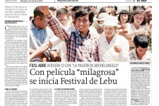 prensa_060