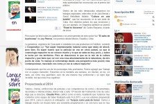 prensa_061