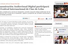 prensa_064