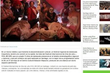 prensa_069