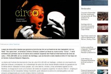 prensa_072