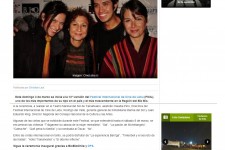 prensa_077