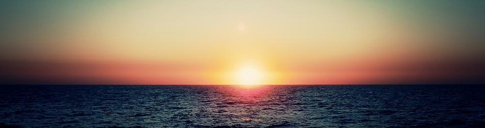 header_lebu