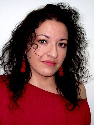 SANDRA ZABALLOS